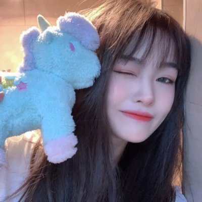 老公啊,你能去死吗