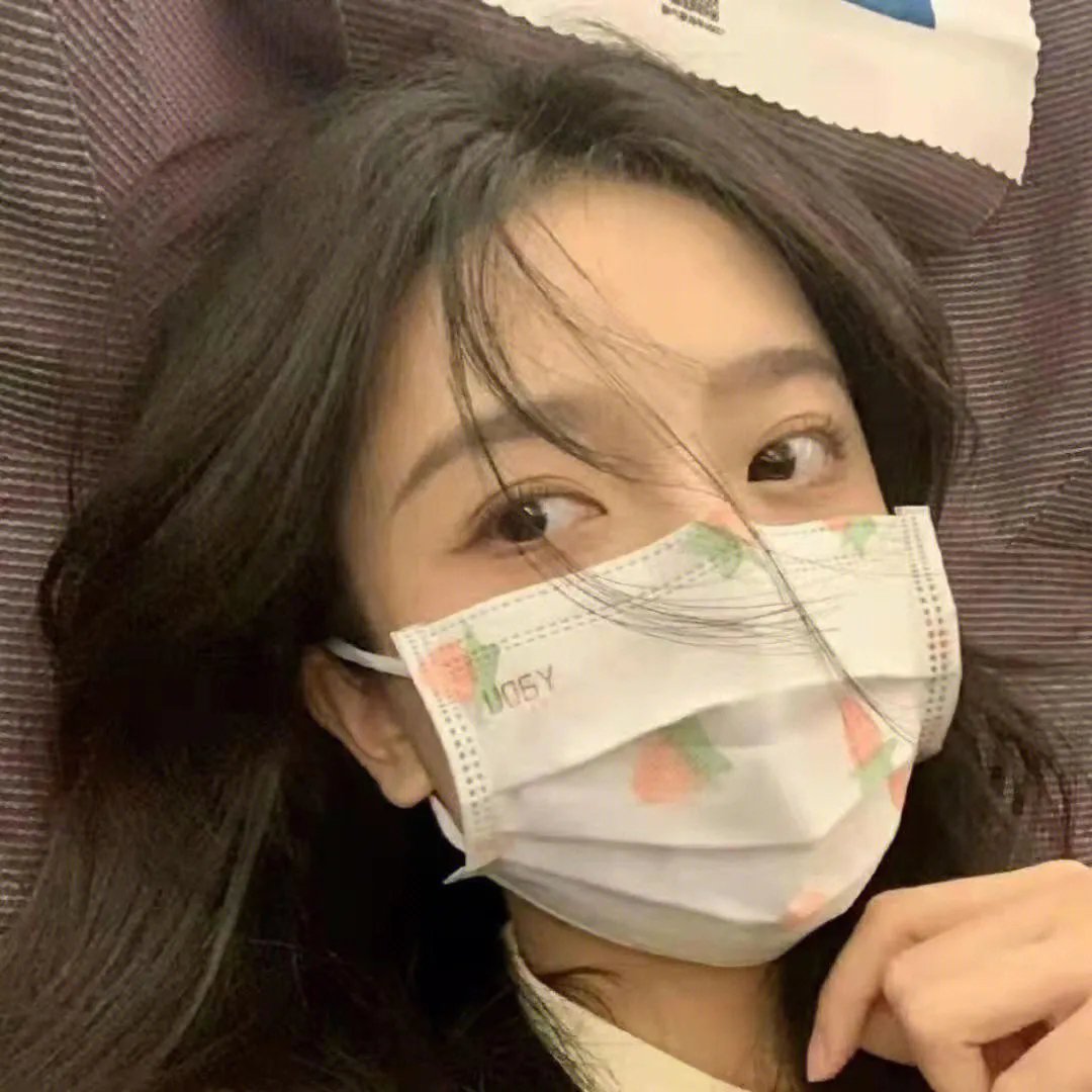 随着我的节奏舞动