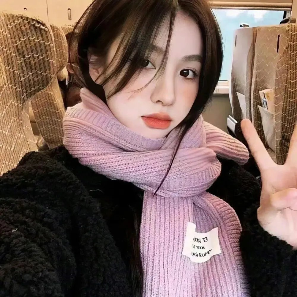 攻壳机动队 新剧场版