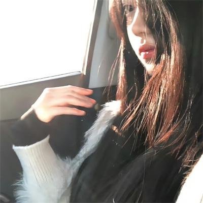 香港爱情故事国语