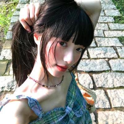 星际之门：真理之盒