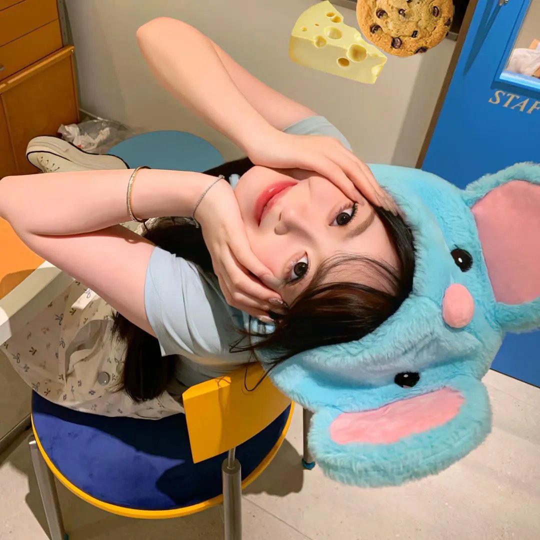 季少的千亿前妻