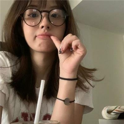 噬血狂袭第一季