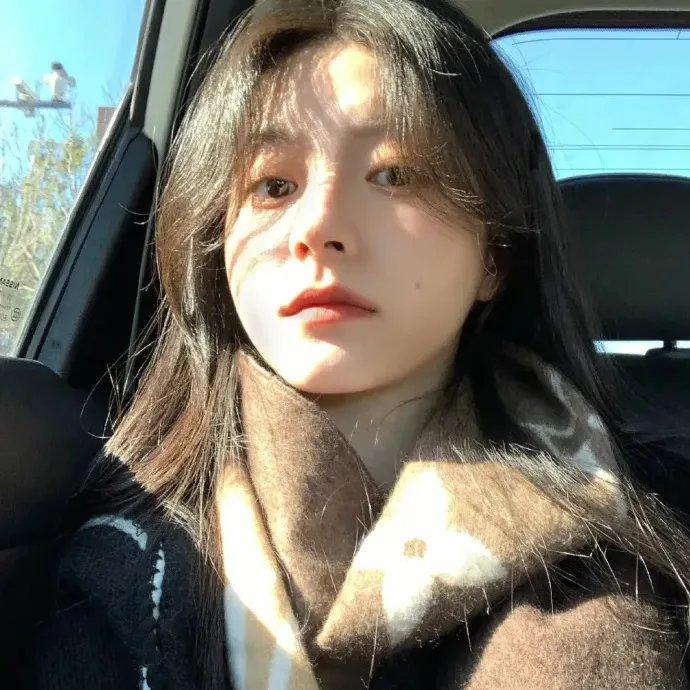 艺流·拳击之路