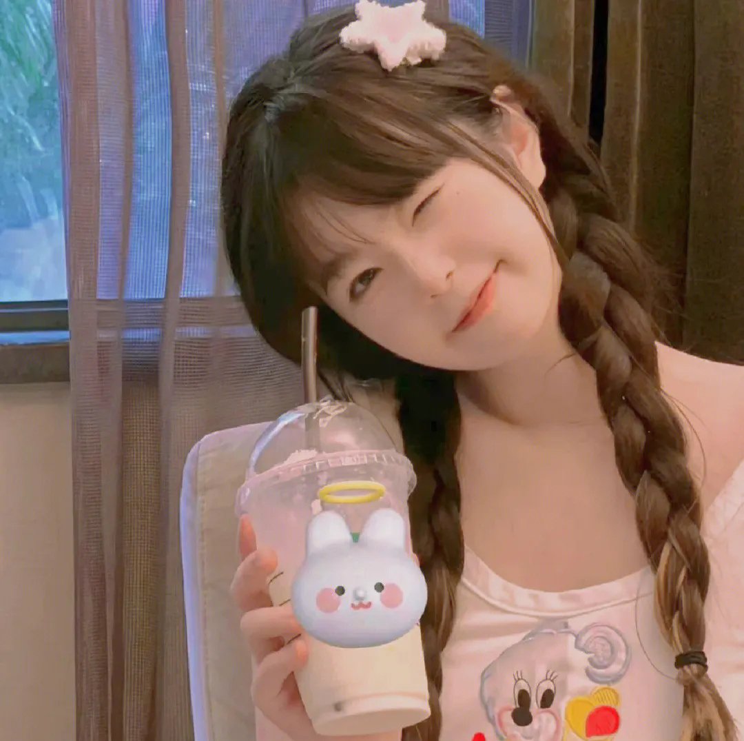 穿越八零当后妈