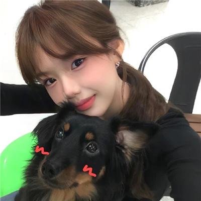 还珠格格第三部