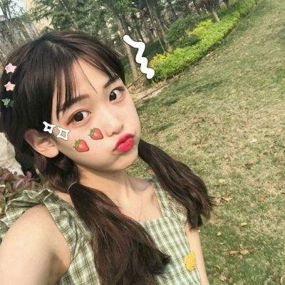 离家后，她华丽转身