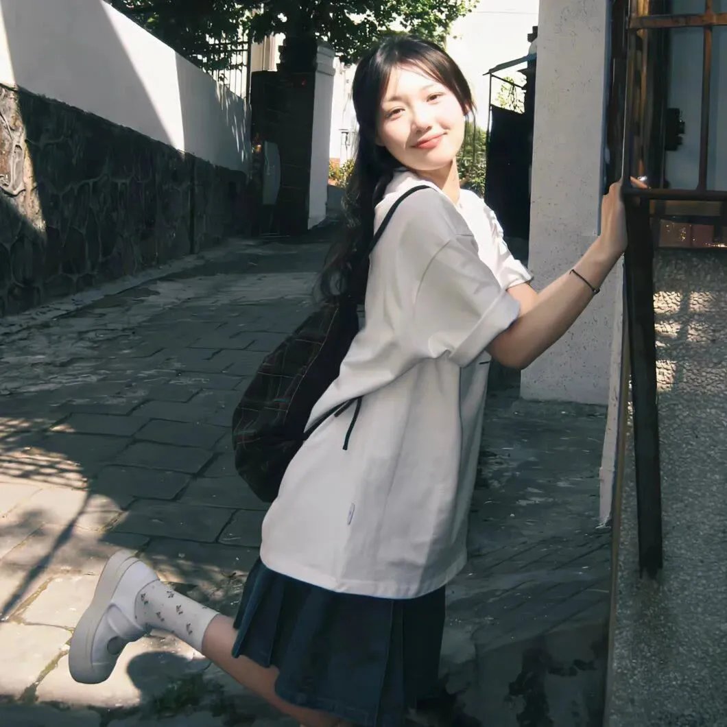 来自星星的少年