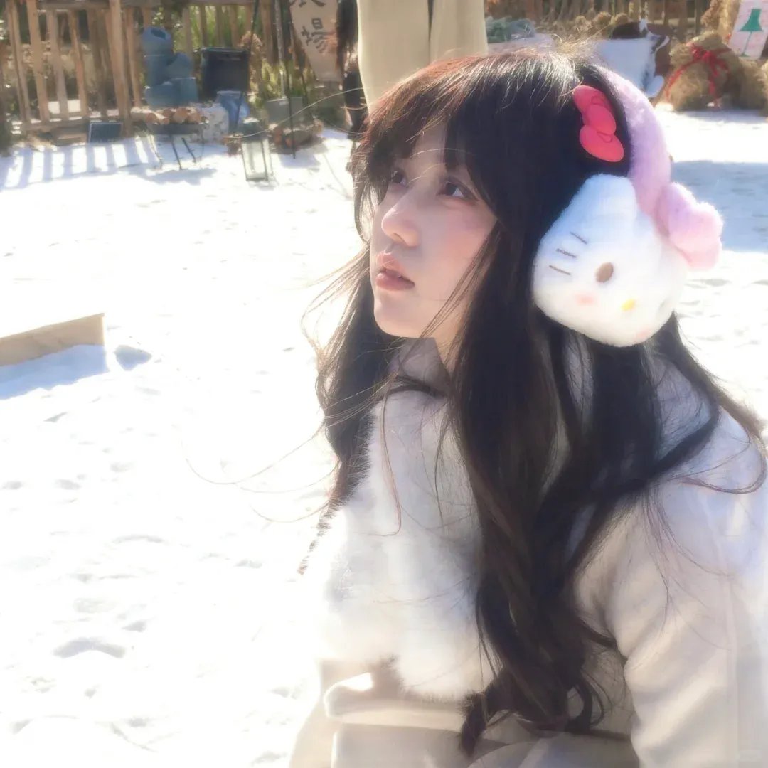 哈斯巴根的天骄