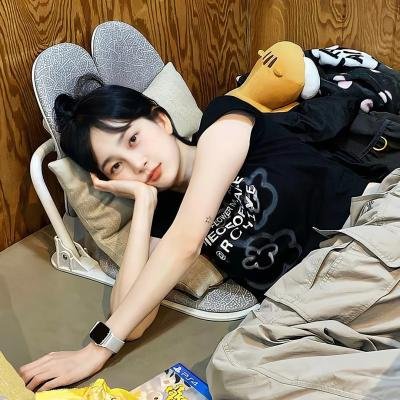 一生尽爱爱尽终离