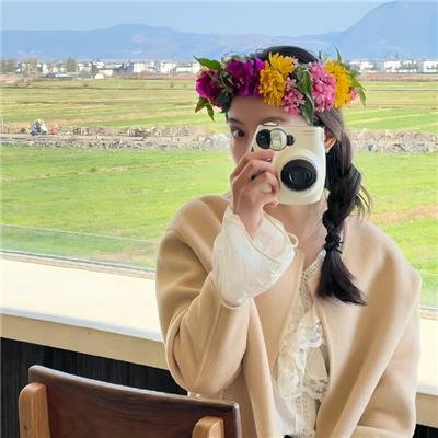 中央广播电视总台2019主持人大赛