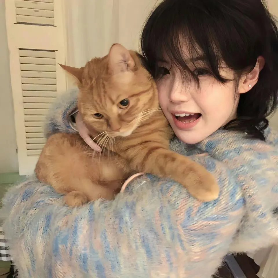 给你生命给你爱