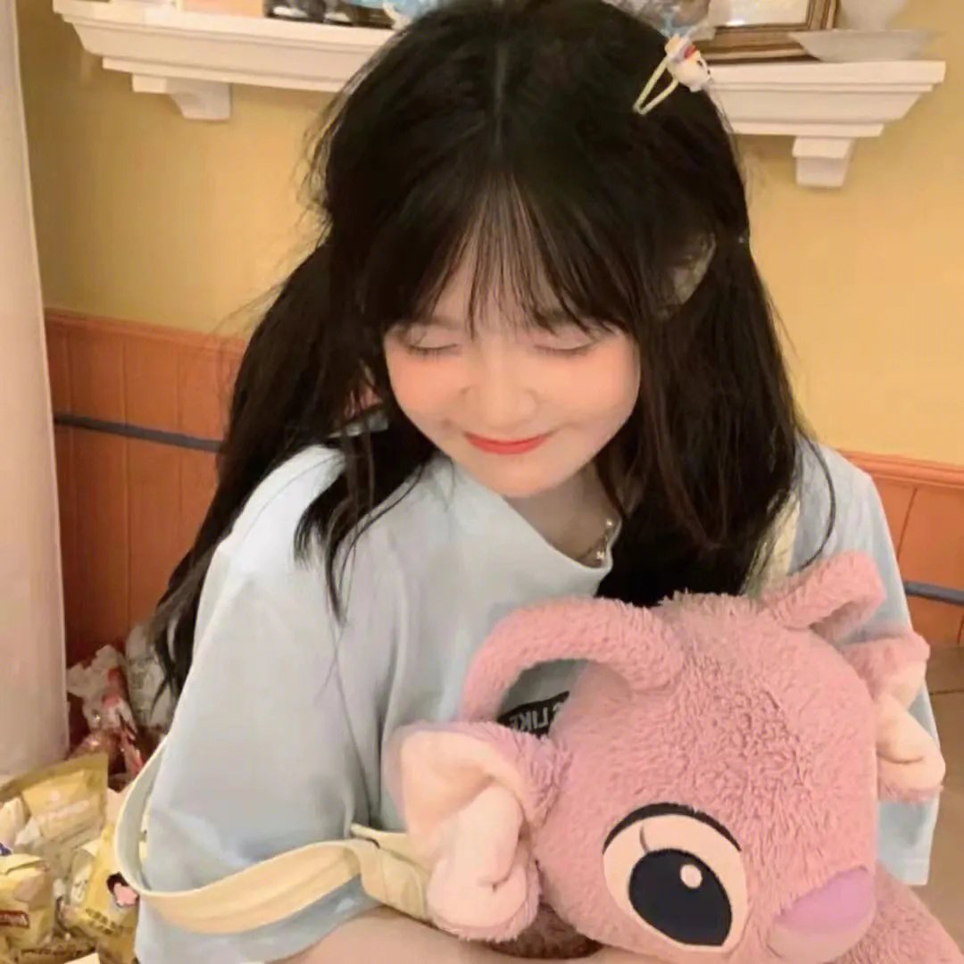 战神王爷娇宠彪悍小医妃