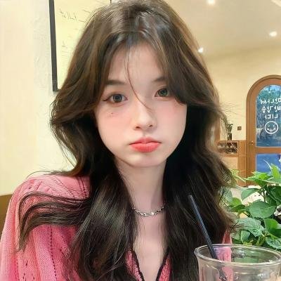 破茧成蝶扶正道