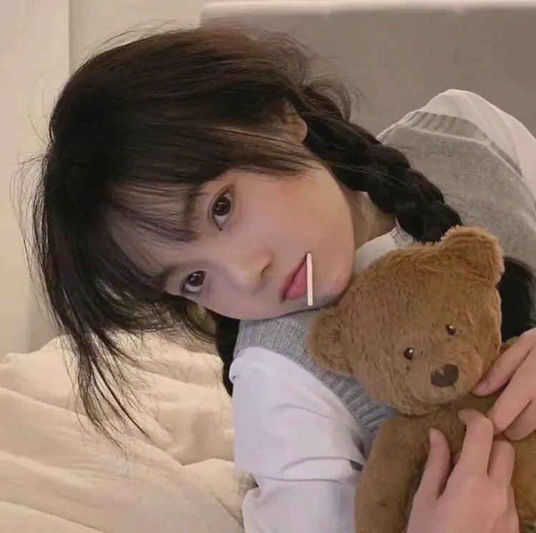 顾总夫人她赚疯了