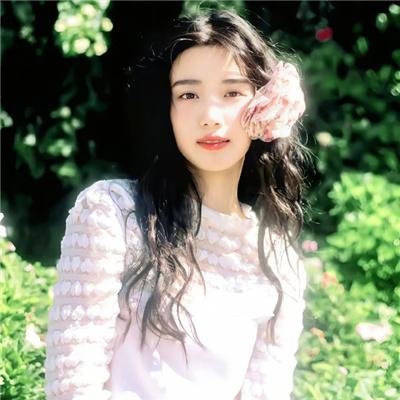 长相思忆长相思