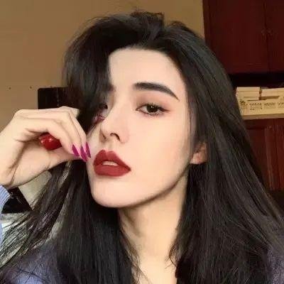 有要问本的问题吗？