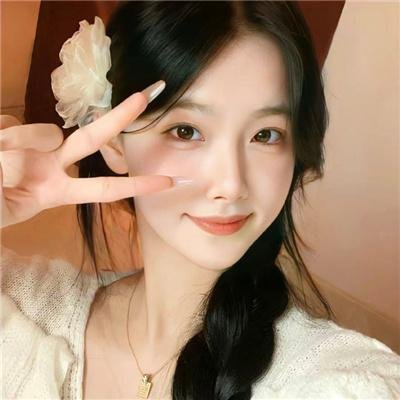 小羊肖恩2:末日农场