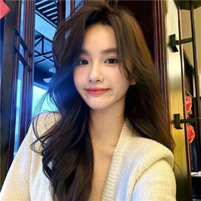 请勿打扰：与艾泽克共度一夜