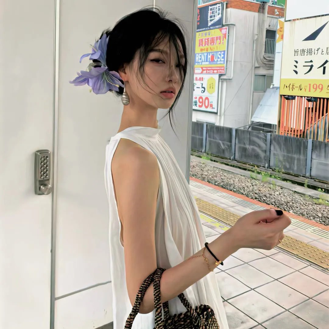 亲妈重生爆改BE剧本