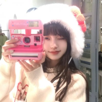 少女寸剧 All Starlight