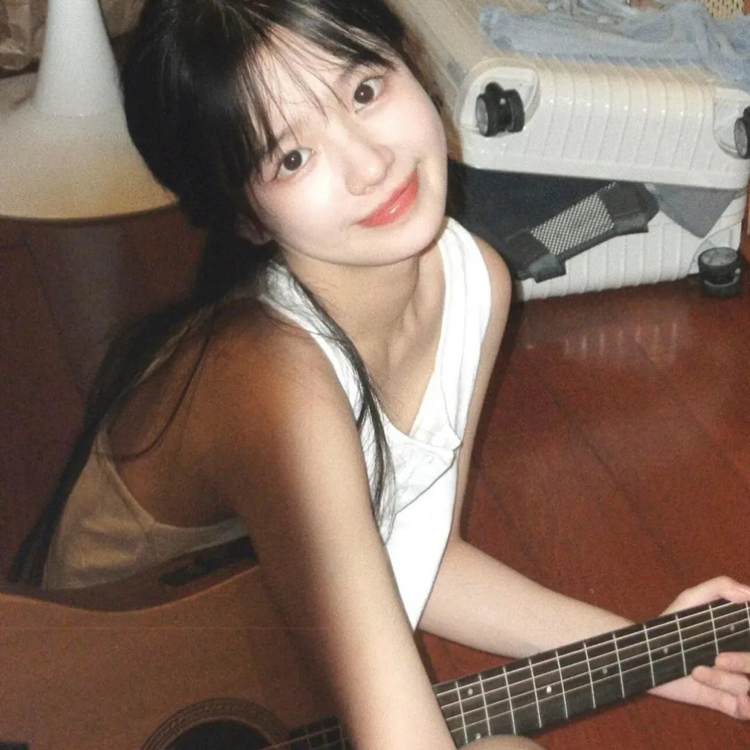 永怀梦想：西蒙·佩雷斯的人生与馈赠