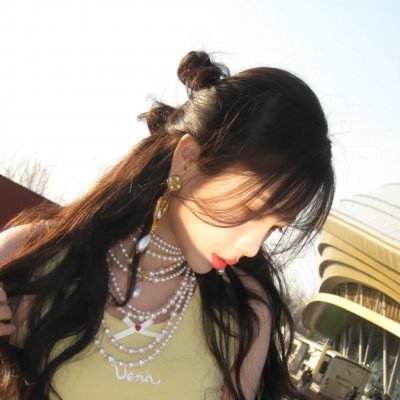 实习医生格蕾第十二季