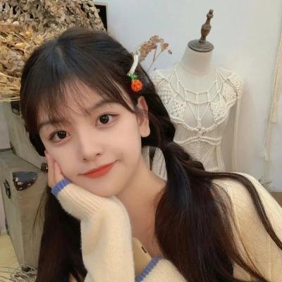 最终幻想14:光之老爸 剧场版