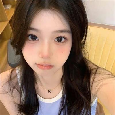 灵丹妙药不及你