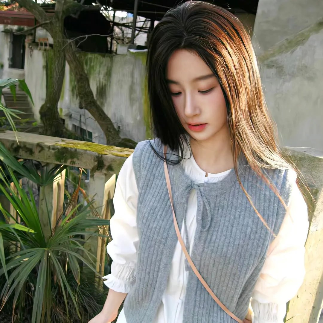 你似星辰入梦来