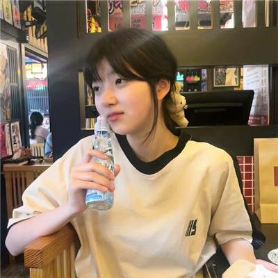 女总裁的近身高手