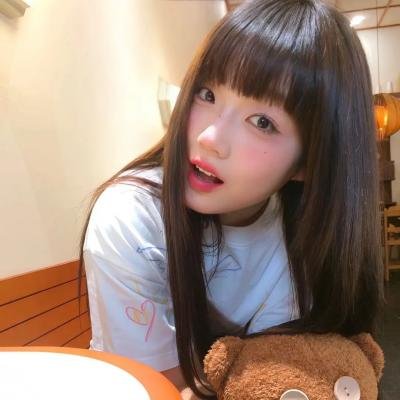 陪你在全世界长大