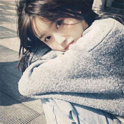 团宠夫人凶凶哒